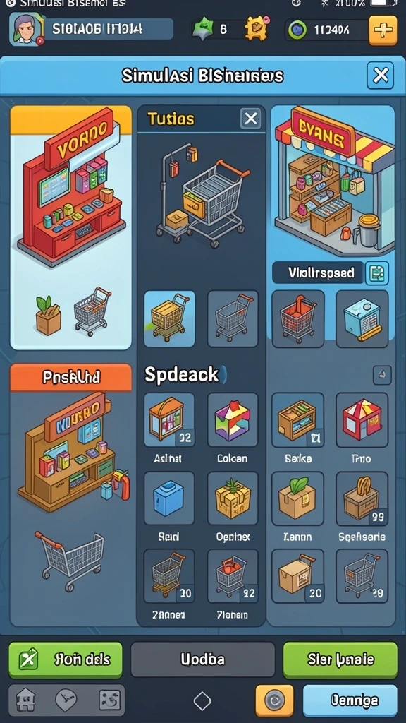 Screenshot wingacor77 nomor 2