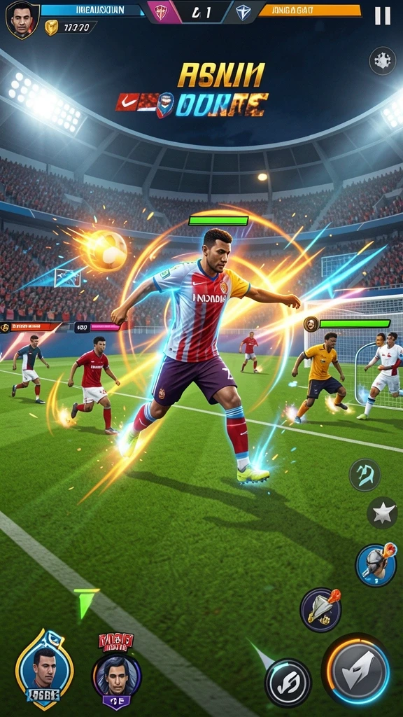 Screenshot wingacor77 nomor 3