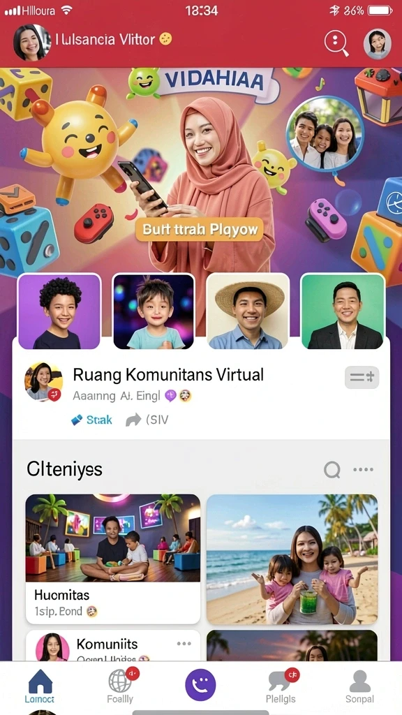 Screenshot wow33 nomor 2