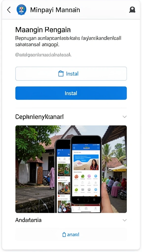 Screenshot wow99 nomor 2