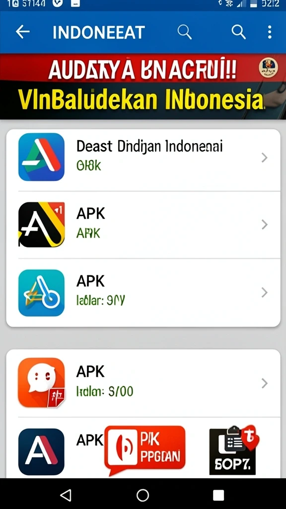 Screenshot wow99 nomor 3