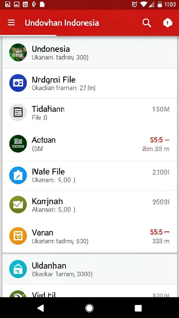 Screenshot wtobet nomor 1