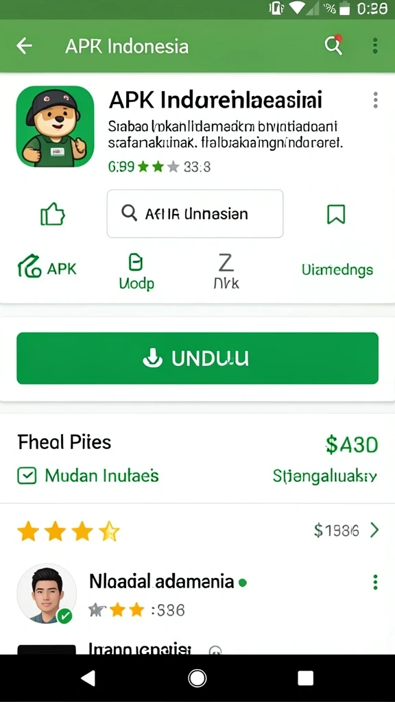 Screenshot wtobet nomor 2