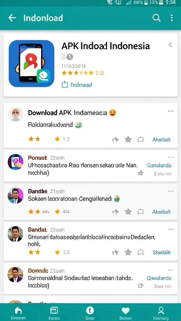 Screenshot wtobet nomor 3