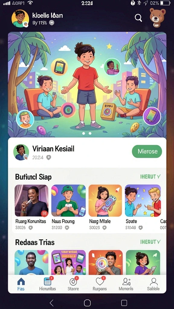 Screenshot y89 nomor 3