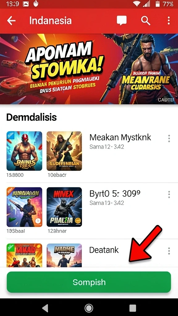 Screenshot zk988 nomor 3