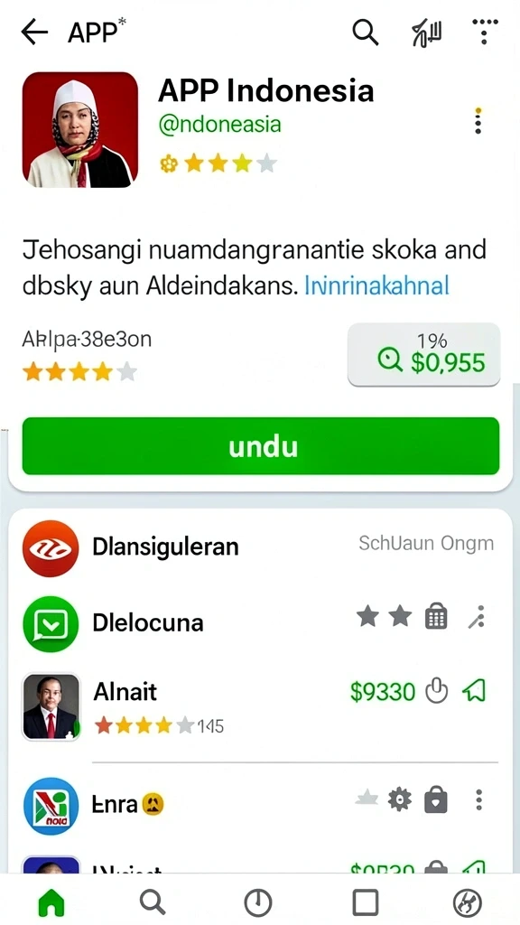 Screenshot zona66 nomor 2